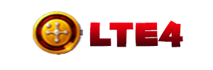 lte4